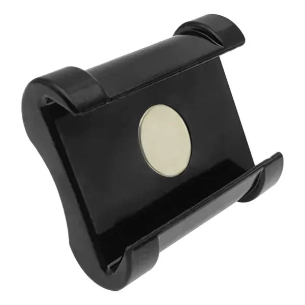 Adaptador Extensor De Llave Para Talleres Mecánicos